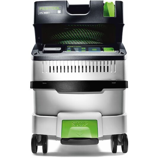 festool_578038
