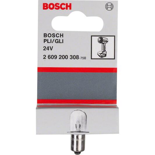 bosch_2609200308