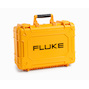 fluke_5292356_3