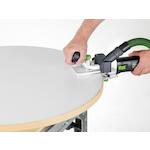 festool_576236