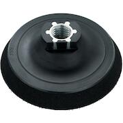 metabo_623287000