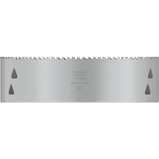 bosch_2608901546_3