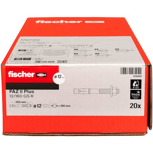 fischer_564669_3