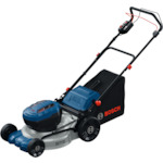 bosch_06008c8201