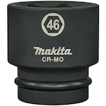 makita_e_24620_5
