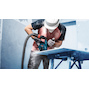 bosch_2608900657_5