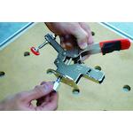 bessey_stc_ihh25_t20