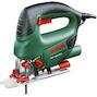 bosch_06033a0100