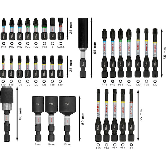 bosch_2608521u76_4