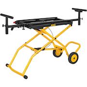 dewalt_de7260_xj