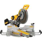 dewalt_dws780_qs