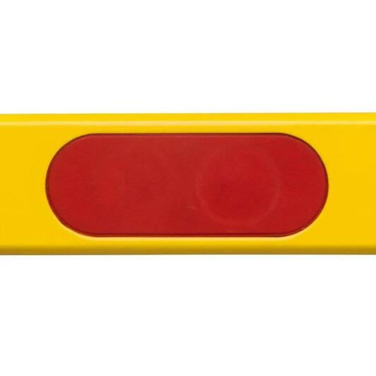 stabila_19179_2