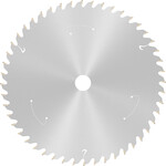 bosch_2608837683_3