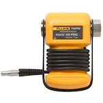 fluke_4352556_2