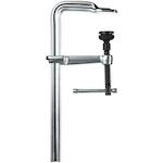 bessey_gsl30