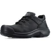 bata_n3smkpe221141