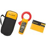 fluke_4709934