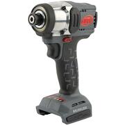 ingersollrand_w3111