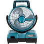 makita_cf001gz_4