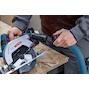 bosch_06016c1101