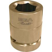 egamaster_72360