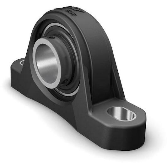 skf_syk20tf