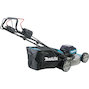 makita_lm004jb101_5