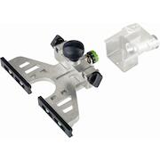 festool_494680
