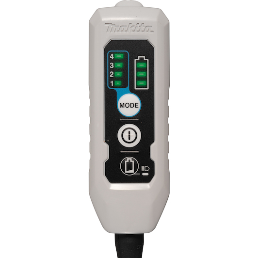 makita_vc008gz