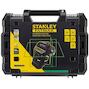 stanley_fmht1_77356