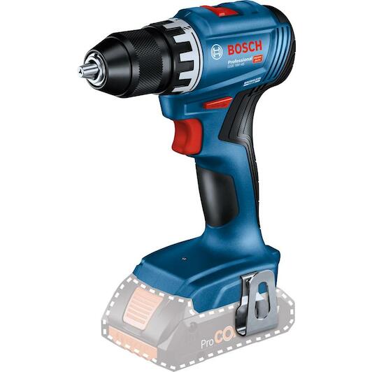 bosch_06019k3200