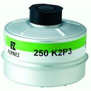honeywell_1783080
