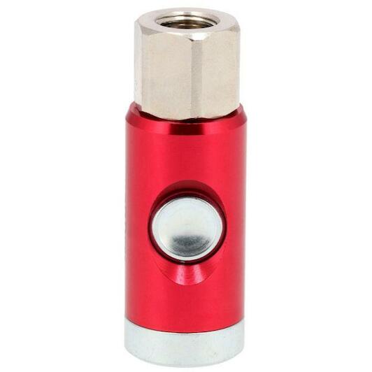 airpress_43a602_4