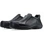 bata_n5lmkpe221044_6