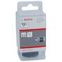 bosch_1608572018