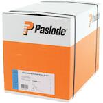 paslode_123885_3