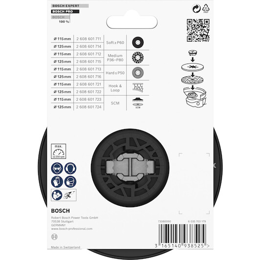 bosch_2608601716_4