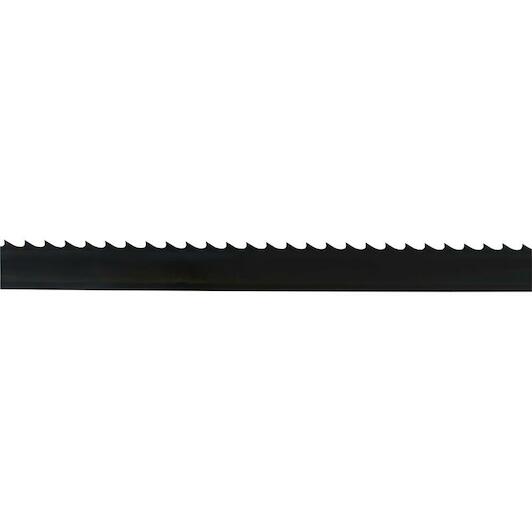 dewalt_dt8482_qz