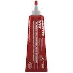 loctite_142609