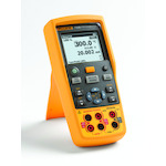 fluke_4387857_2