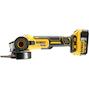 dewalt_dcg405p2_qw_9