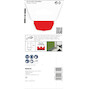 bosch_2608902395_2