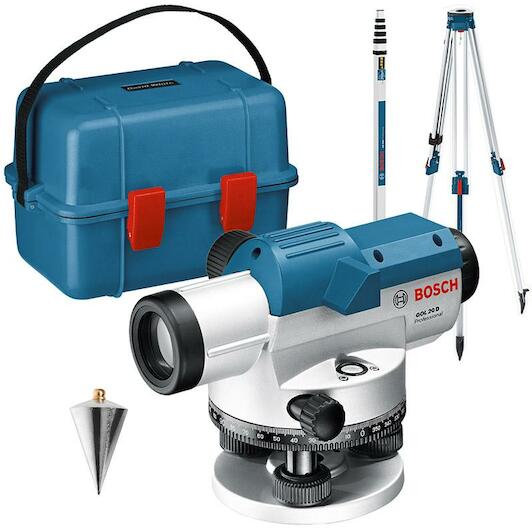 bosch_061599404r