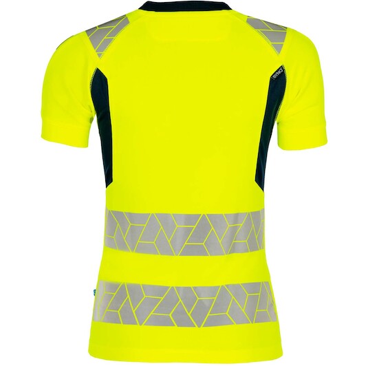 synq_354wa2mt3749xl_4