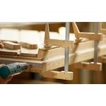 bessey_hkl100
