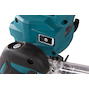 makita_rp001gz02_12