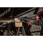 milwaukee_48005526