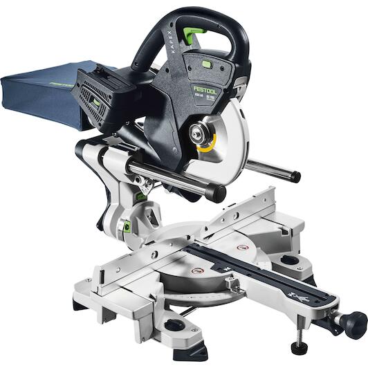 festool_577775_8