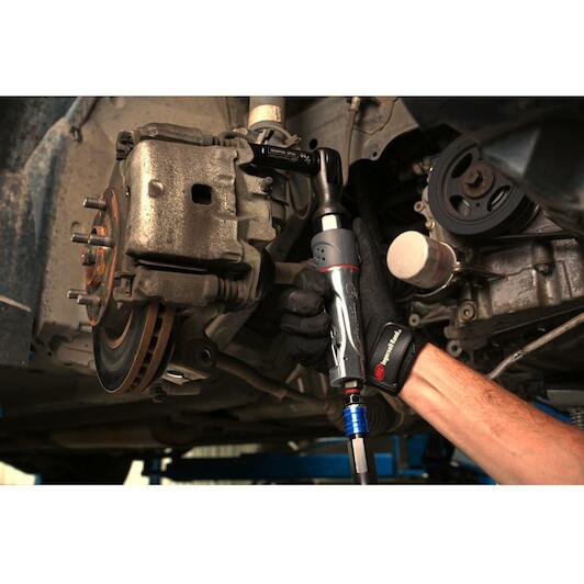 ingersollrand_80171705iri_3