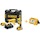 Category Dewalt cordless collated screwdriver